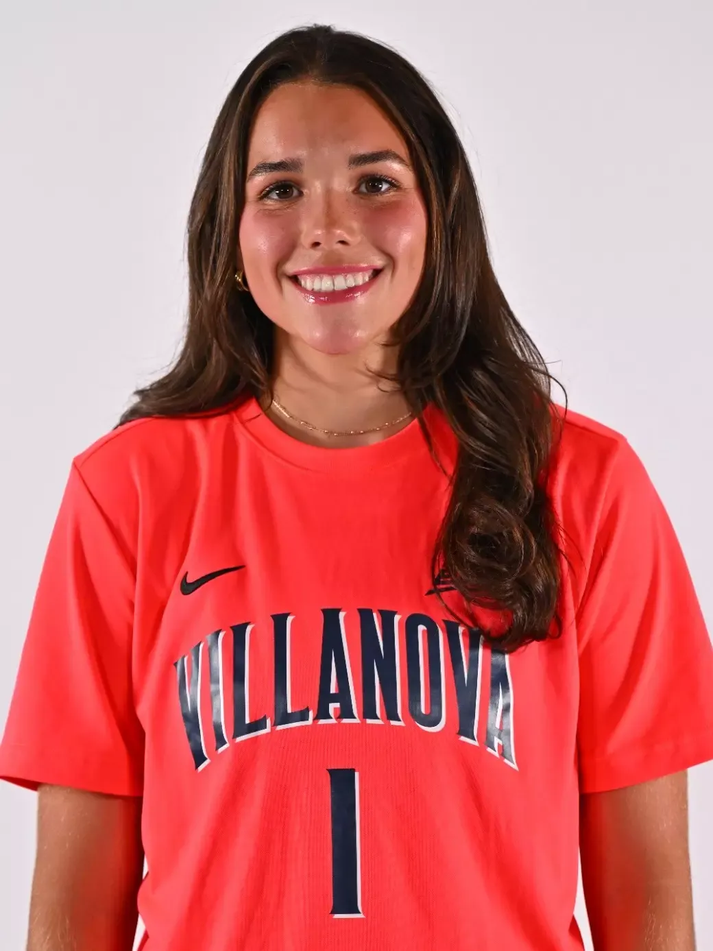 Hannah Dickinson, Soccer, undefined