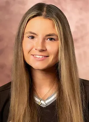 Eleanor Park, Softball, St. Bonaventure University