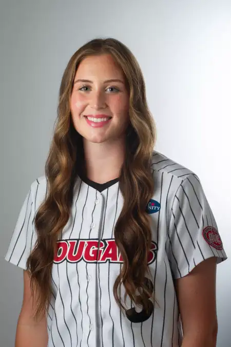 Shelby Buffington, Softball, Southern Illinois University Edwardsville