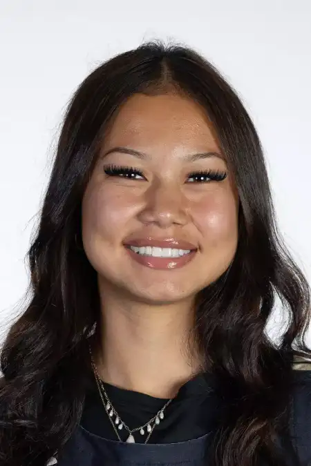 Lanakila Nitta, Basketball, Whittier College