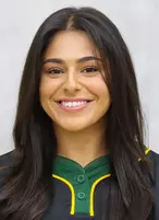 Amel Salman, Softball, undefined