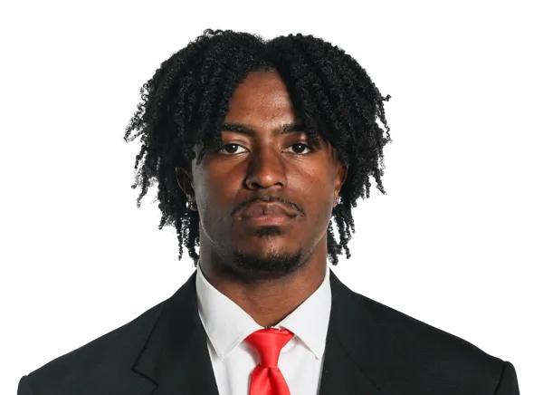 Lincoln Murff, Football, undefined