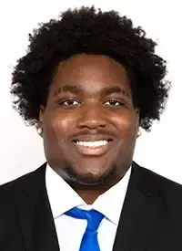 Corbin Phillips, Football, undefined