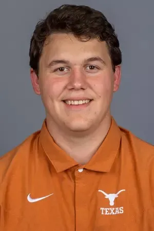 Robert Sweeney, Football, undefined