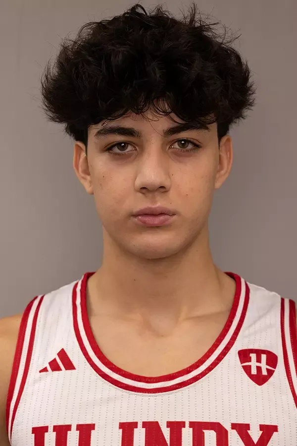 Kaloyan Kolev, Basketball, undefined