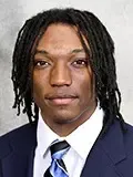 Kaleb Lyons, Football, undefined