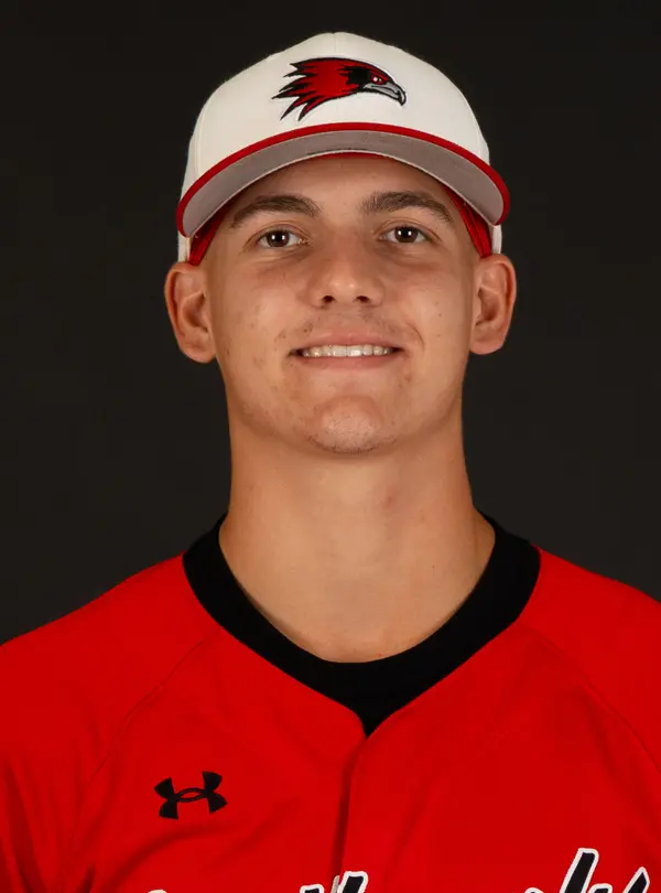Eli Maynor, Baseball, Southeast Missouri State University