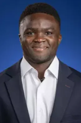 Wilfried Tanefeu, Wrestling, undefined