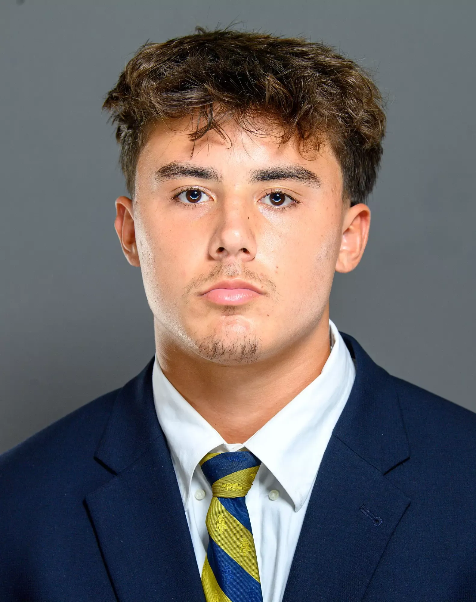 Tony Sanchez, Football, undefined