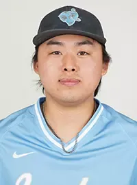 Max Williams, Baseball, undefined