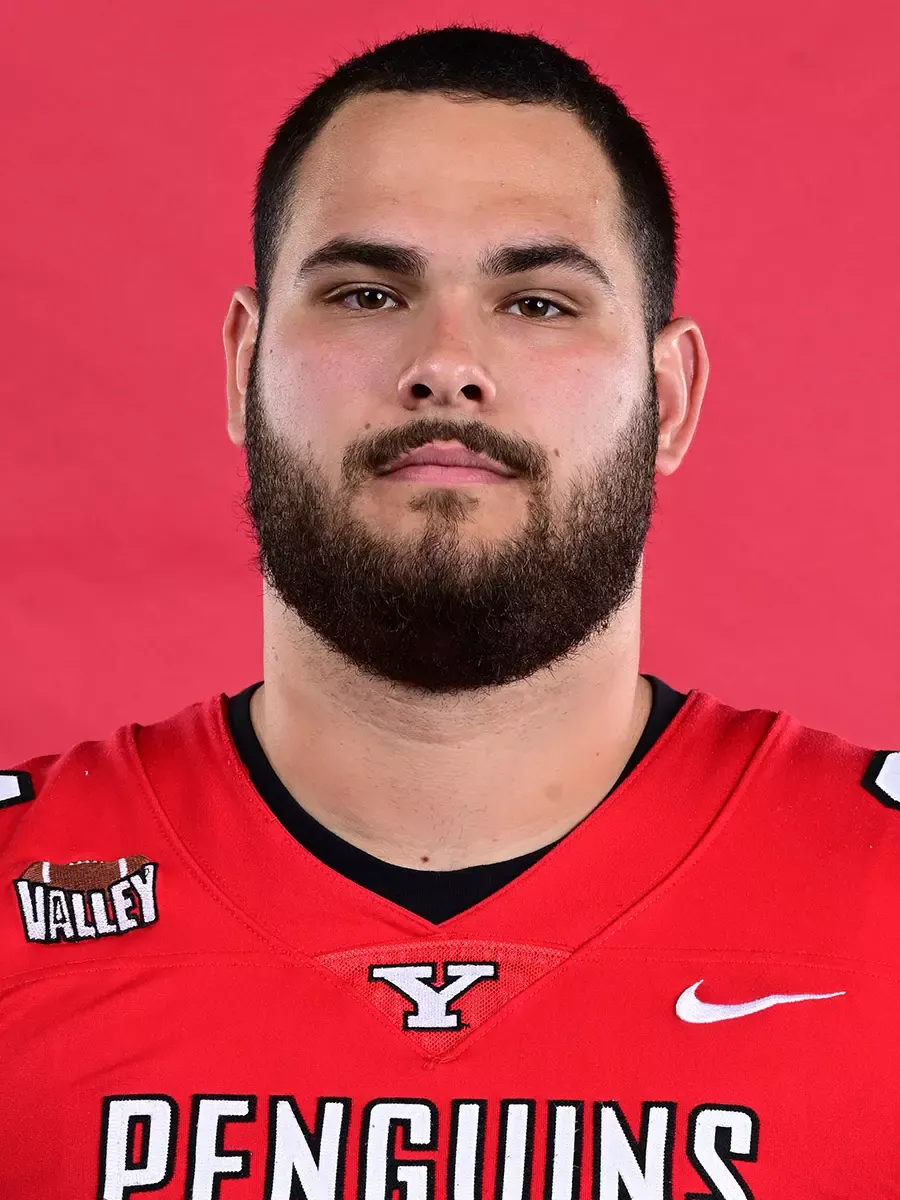 Matthew Keeley, Football, undefined