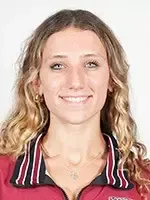 Francesca DiGiovanni, Swimming & Diving, Lafayette College