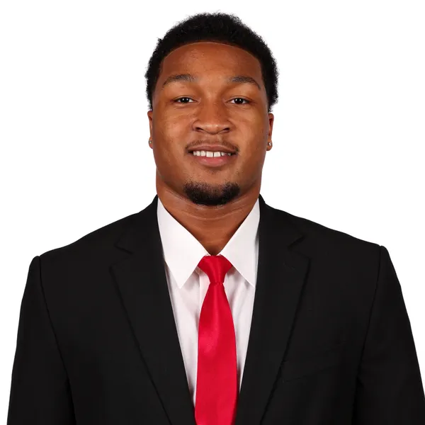 Tyriq Green, Football, University of Georgia