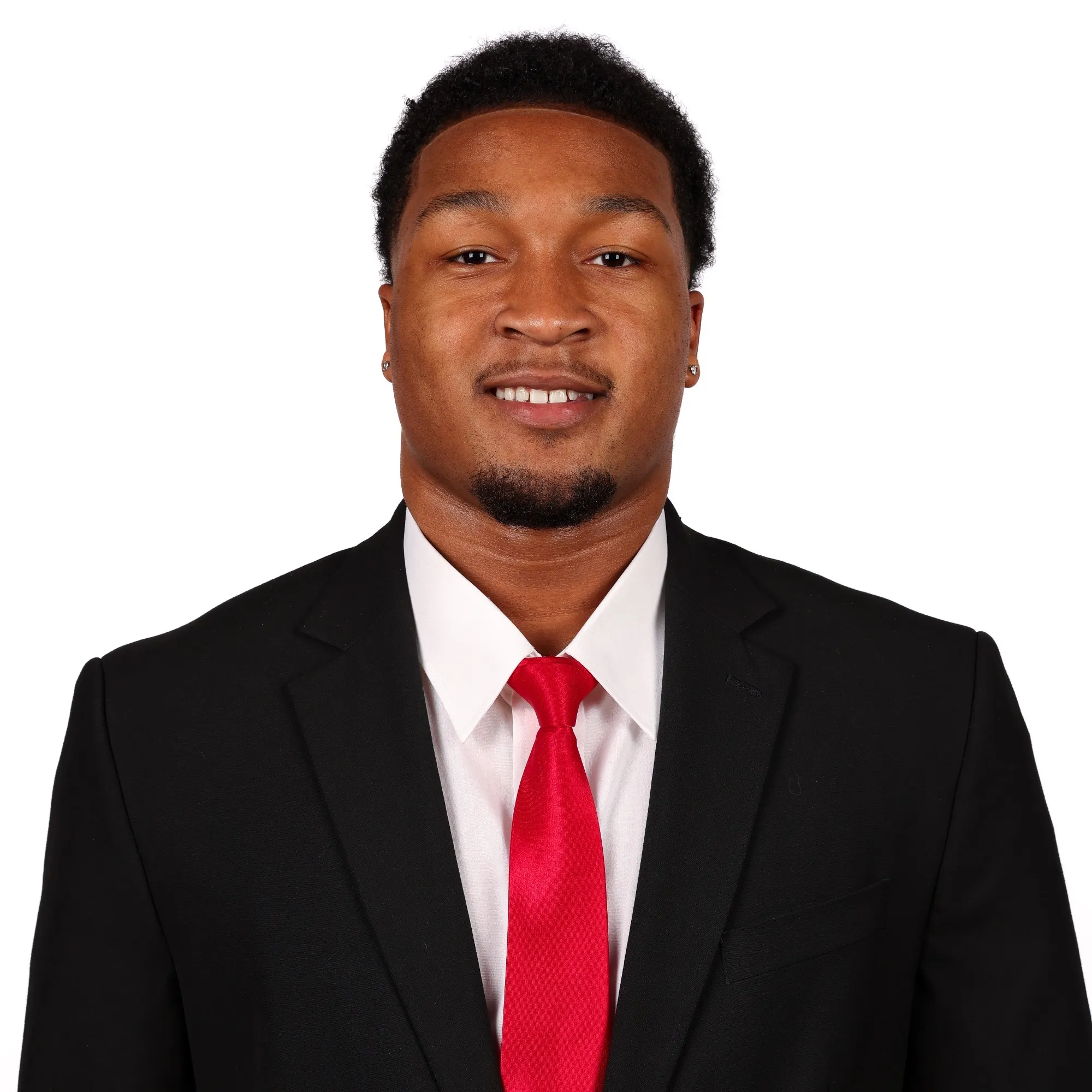 Tyriq Green, Football, University of Georgia