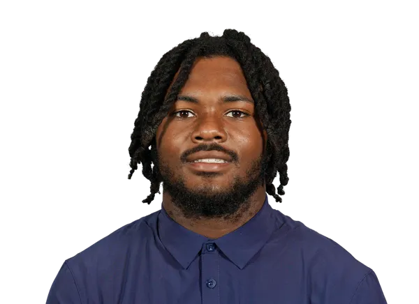 Gemari Sands, Football, Florida State University