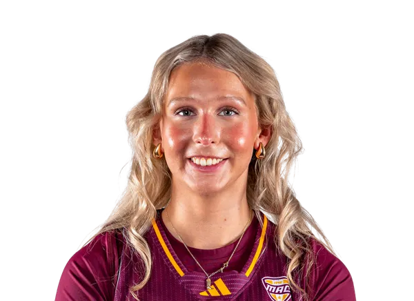 Kara Bartels, Basketball, undefined