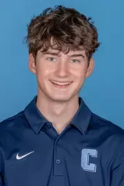 Alex Castellini, Rowing, undefined