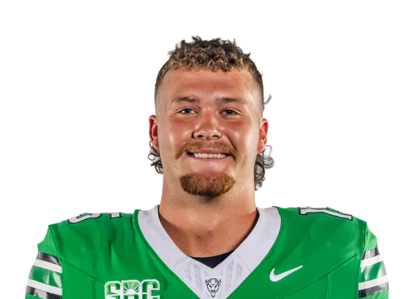 Zavier Short, Football, undefined