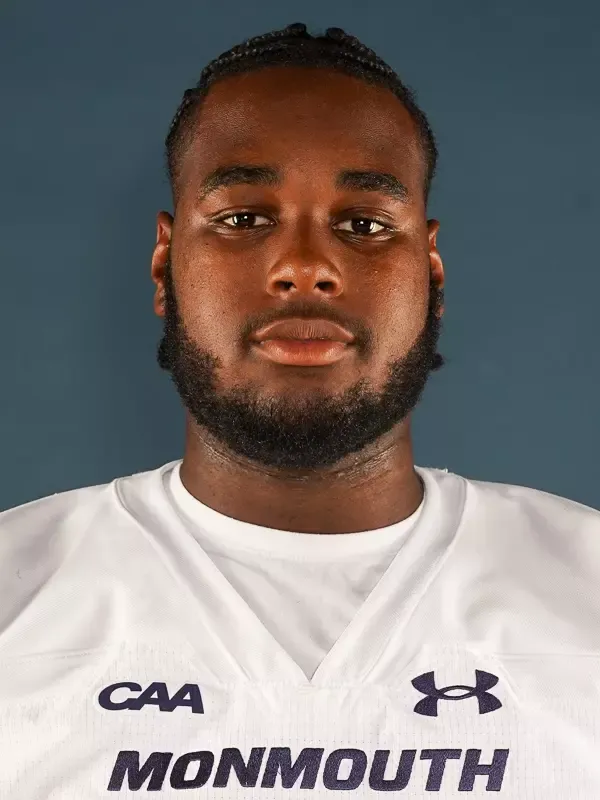 Johnny Miles, Football, undefined