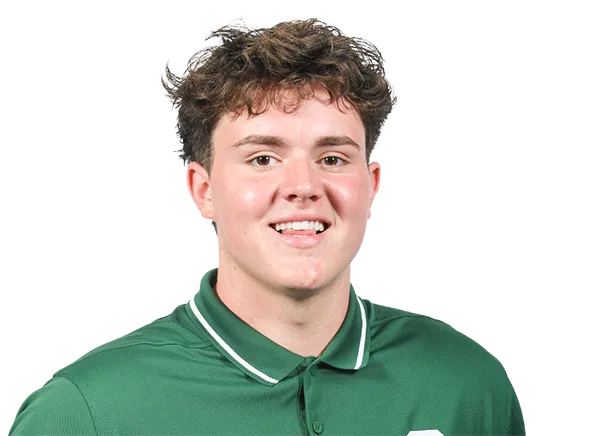 Aiden Martinez, Football, undefined