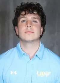 Hayden Tennis, Football, undefined