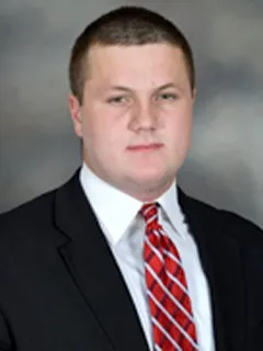 Braxton Goff, Football, undefined