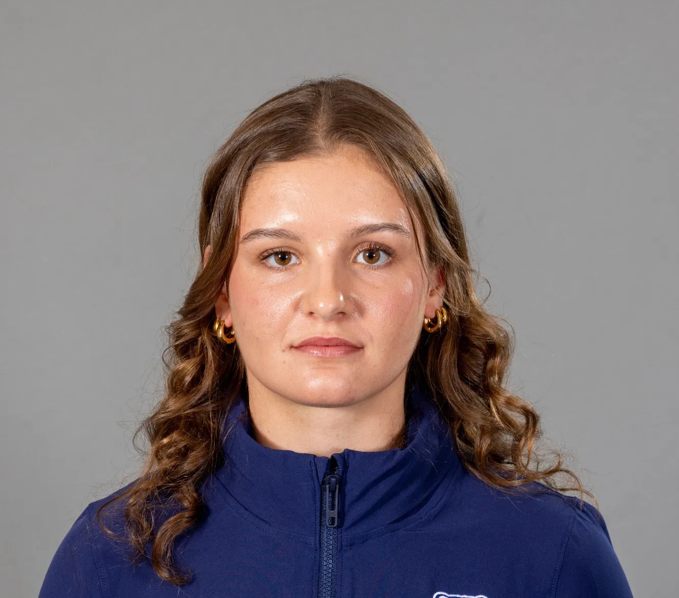 Anisa Sabovic, Swimming & Diving, University of Northern Colorado