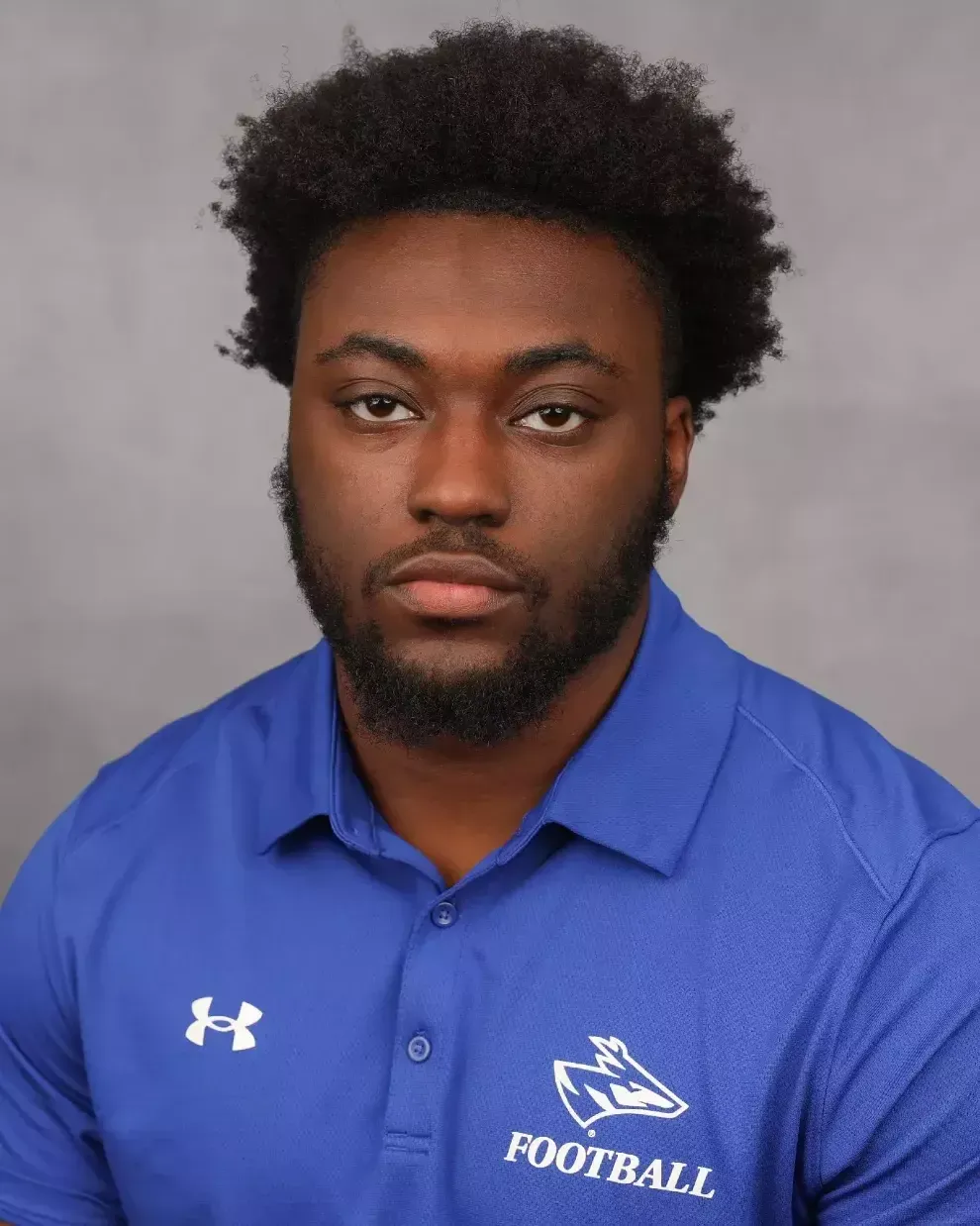 Temidayo Odugbemi, Football, undefined