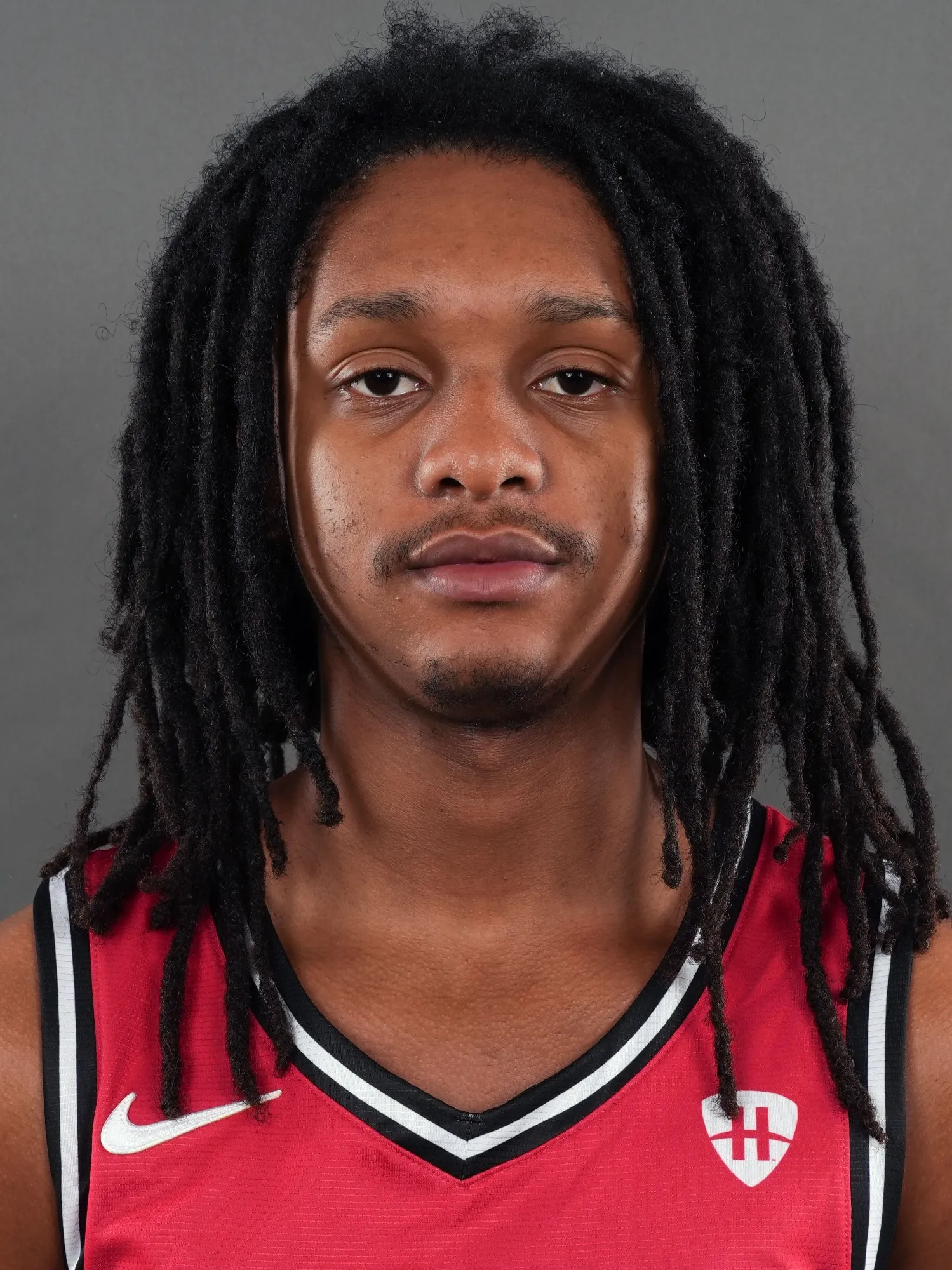 Kaelen Destin, Basketball, undefined