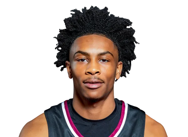 Koron Davis, Basketball, undefined