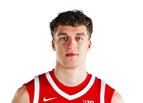 Christoph Tilly, Basketball, undefined