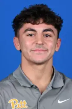 Tyler Chappell, Wrestling, undefined