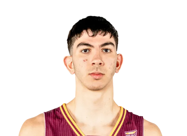 Mohammad Habhab, Basketball, undefined