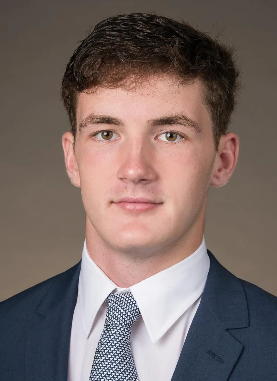 Michael Faraone, Lacrosse, undefined