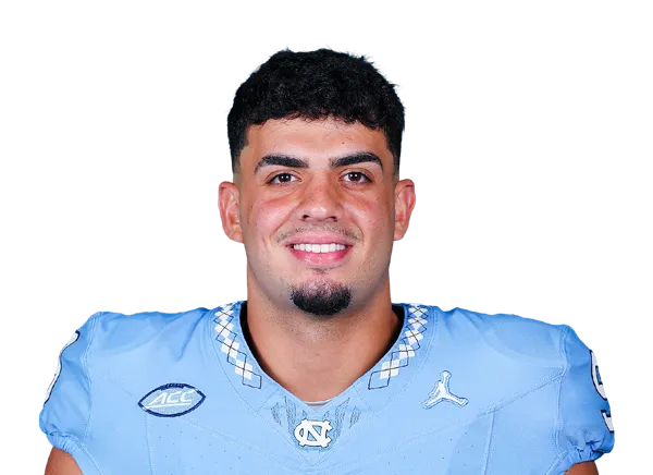 Melkart Abou Jaoude, Football, undefined