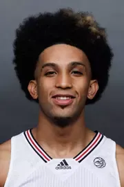 Chucky Hepburn, Basketball, University of Louisville