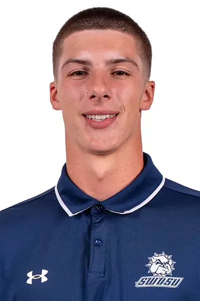Nate Reherman, Basketball, undefined