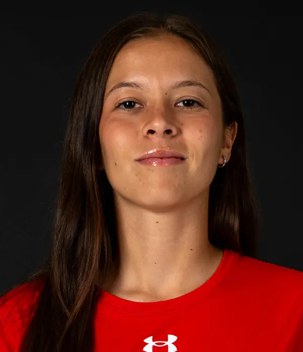 Maria Lopez, Soccer, Southeast Missouri State University