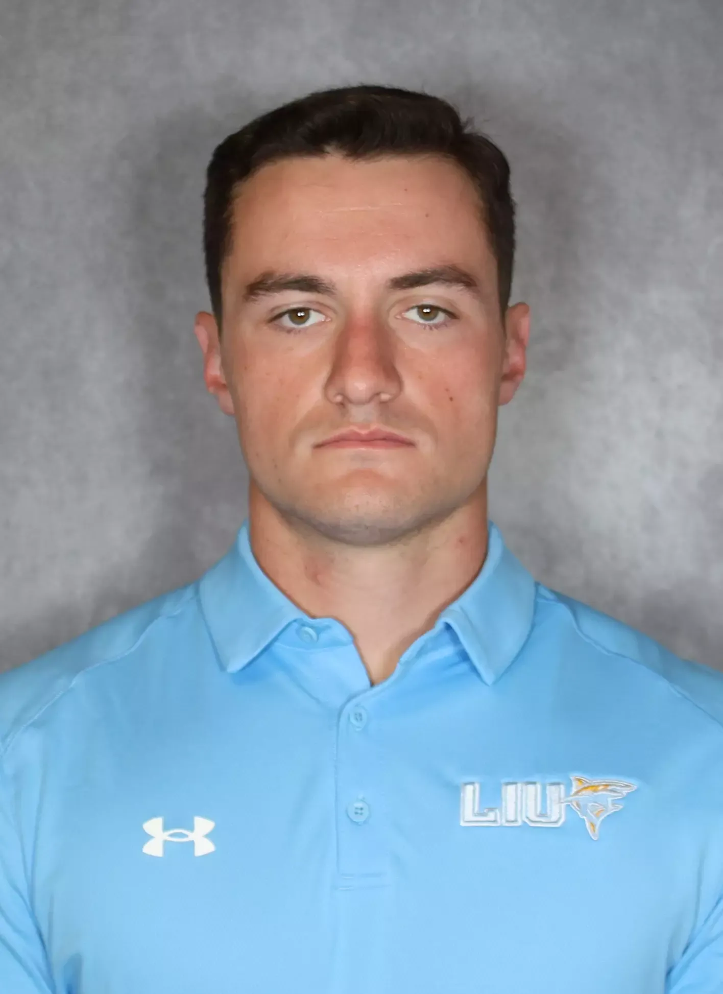 James Eichler, Football, undefined