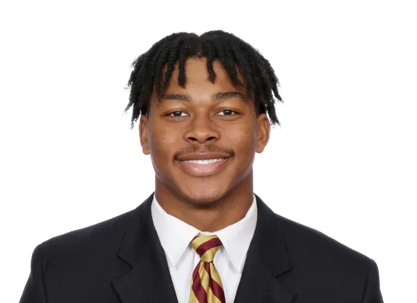 BJ Gibson, Football, undefined