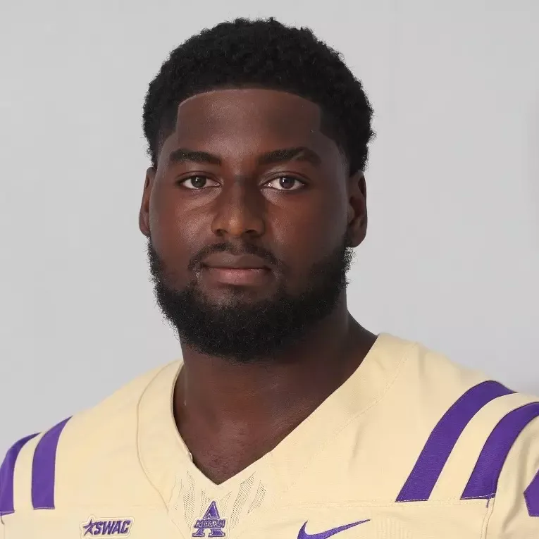 Christopher Walley, Football, undefined