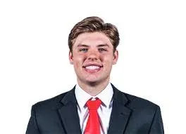 Gavin Marshall, Football, undefined