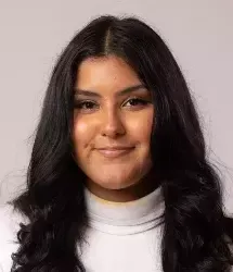 Julissa Labra-Avila, Fencing, University of Detroit Mercy
