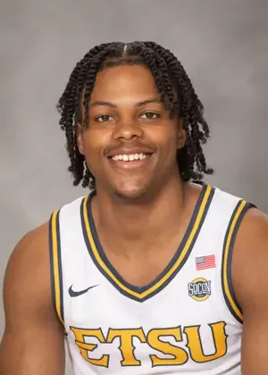 Quimari Peterson, Basketball, University of Washington