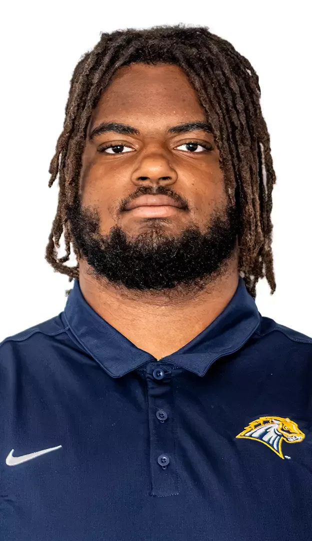 Keith McDowell, Football, undefined