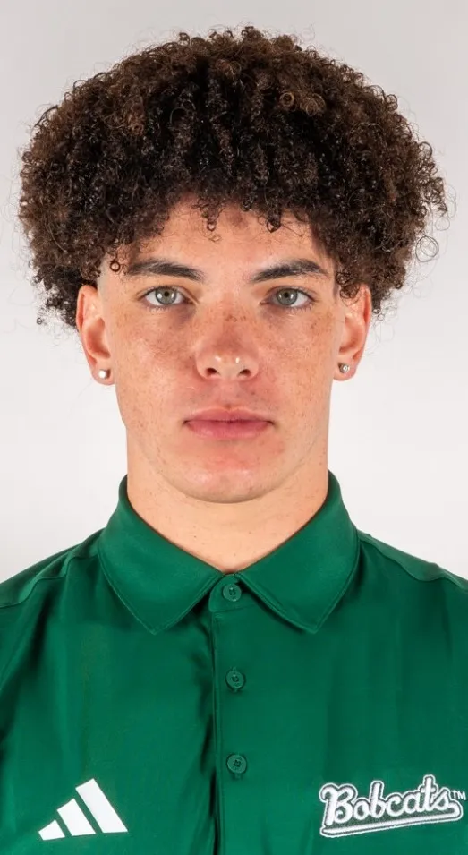 Marcus Cain, Football, undefined