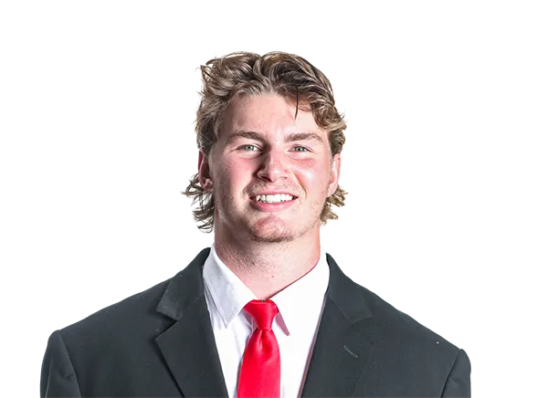 Brody Kosin, Football, undefined