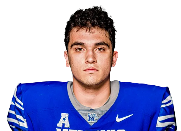 Jonathan Zarut, Football, Oregon State University
