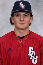 James Litman, Baseball, undefined