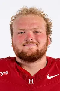 Derek Thompson, Football, undefined
